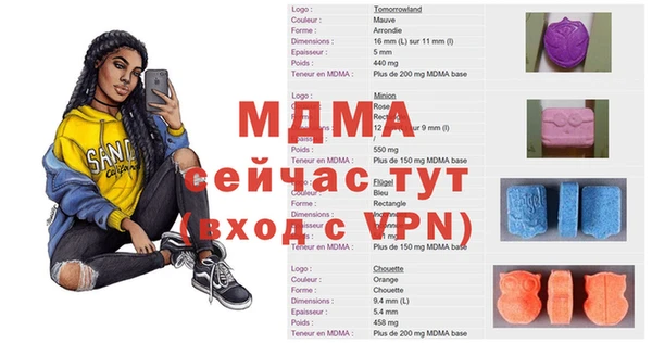 дистиллят марихуана Белокуриха